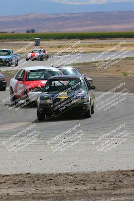 media/Sep-30-2023-24 Hours of Lemons (Sat) [[2c7df1e0b8]]/Track Photos/1230pm (Off Ramp)/